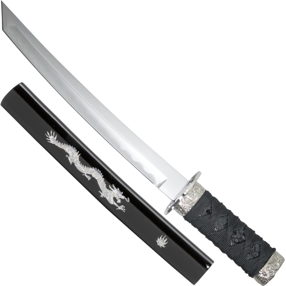 Tanto
