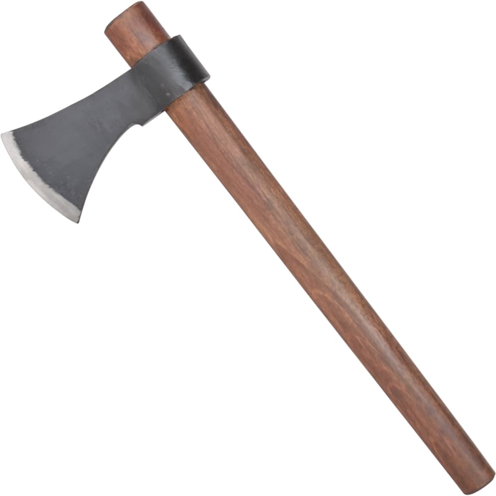 Axe