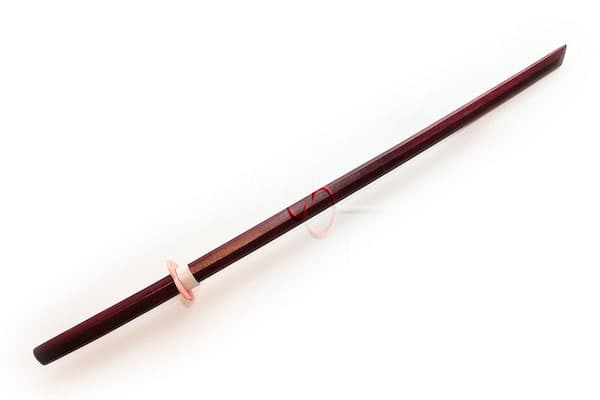 Bokken