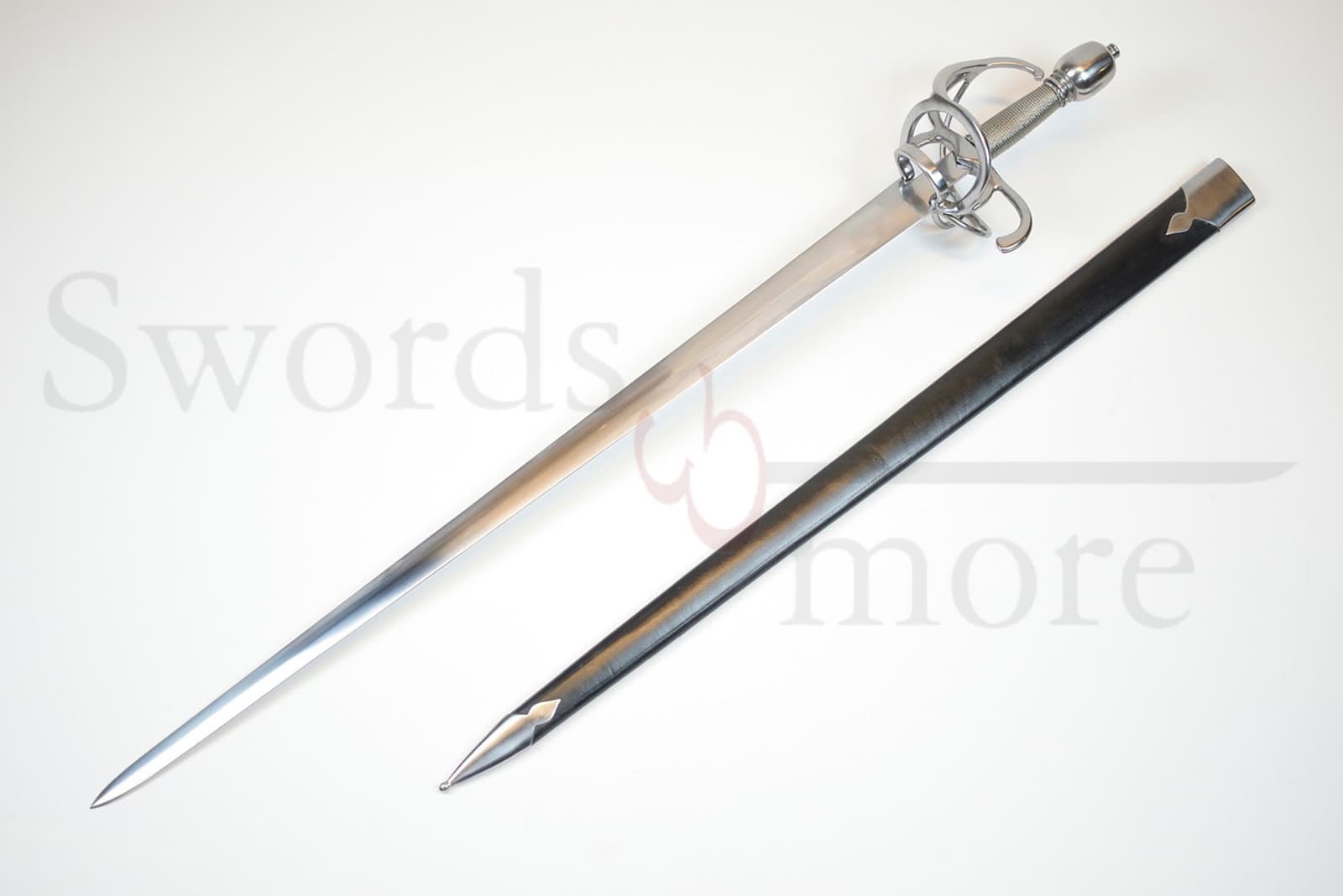 Munich Sword