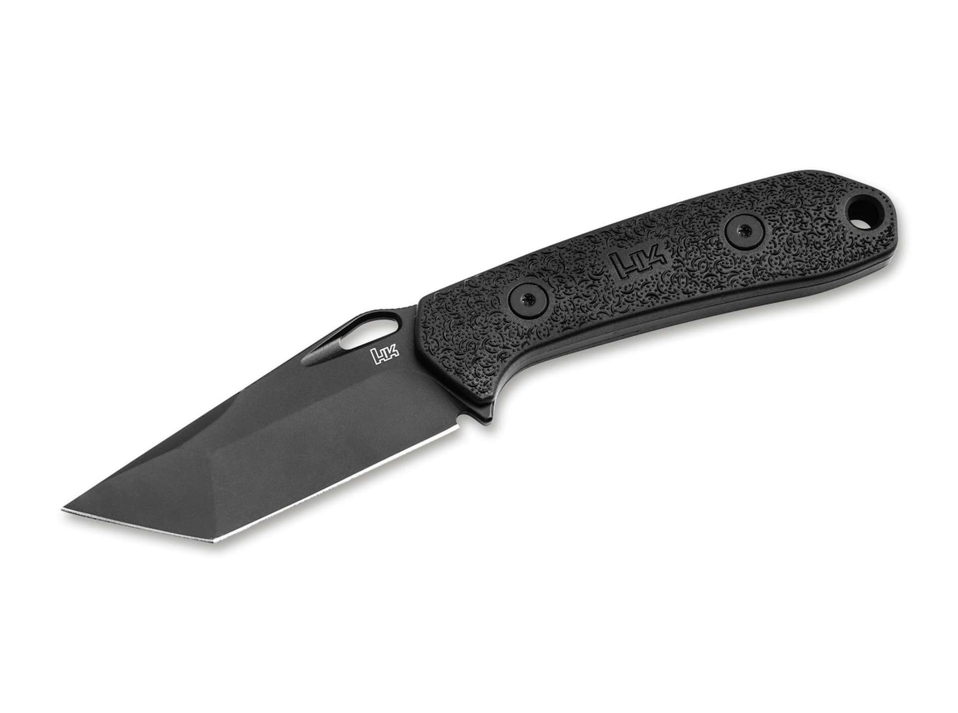 FX03