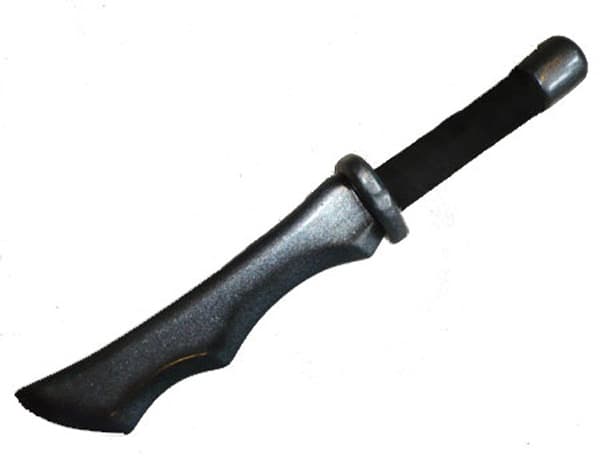 Cutter