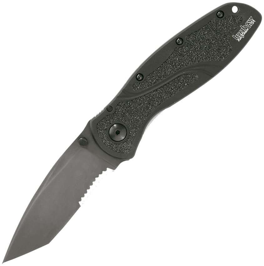 Blur Tactical