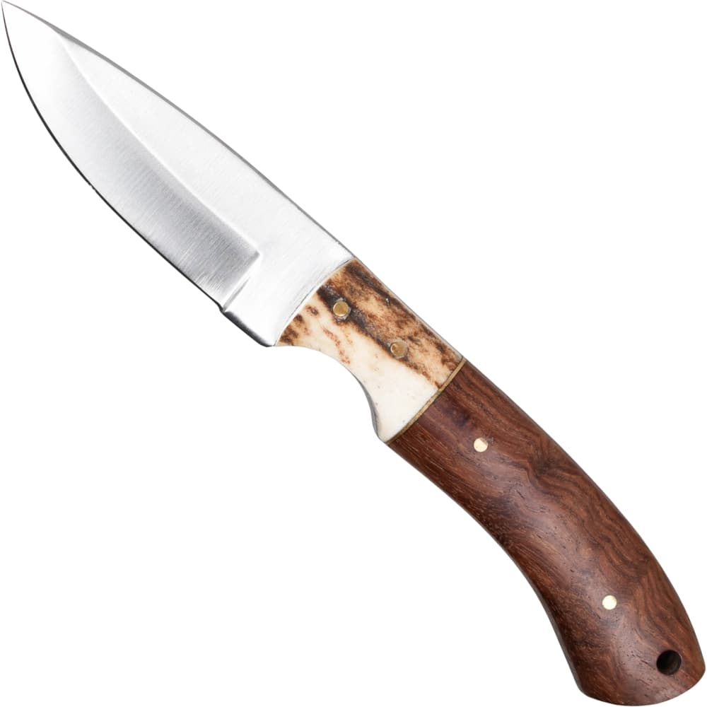 Jagdmesser