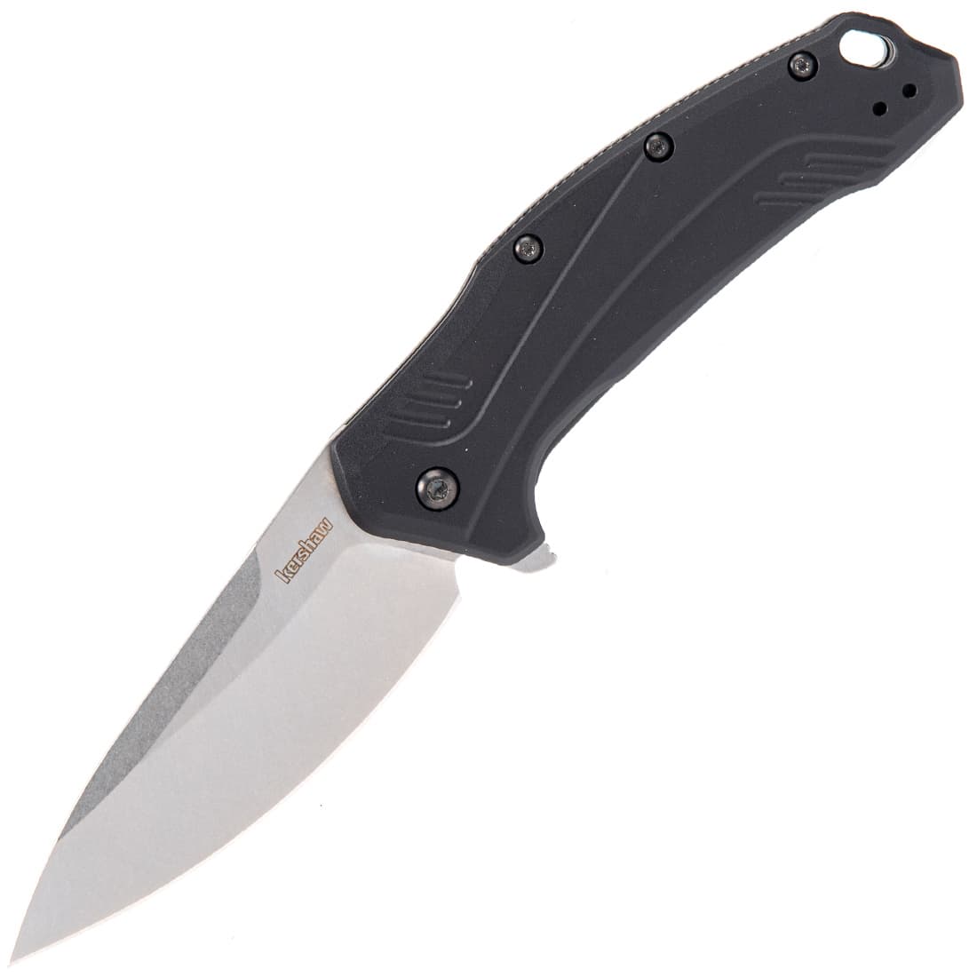 Link Magnacut Black