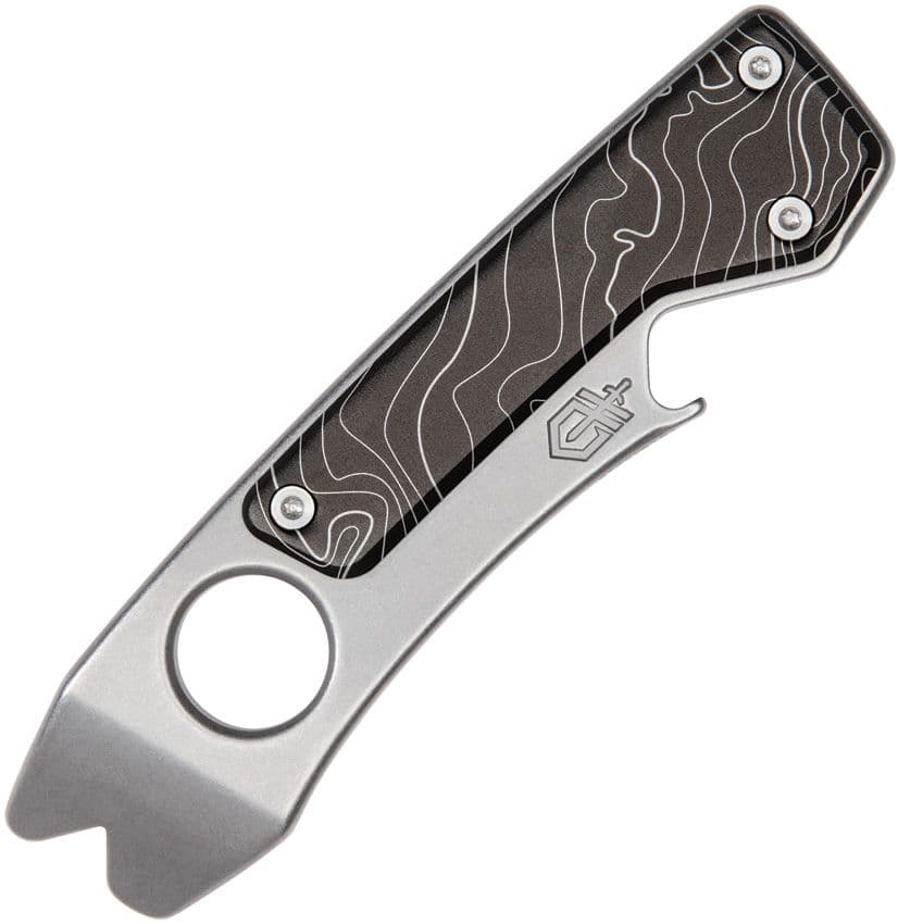 Chonk Multi-Tool