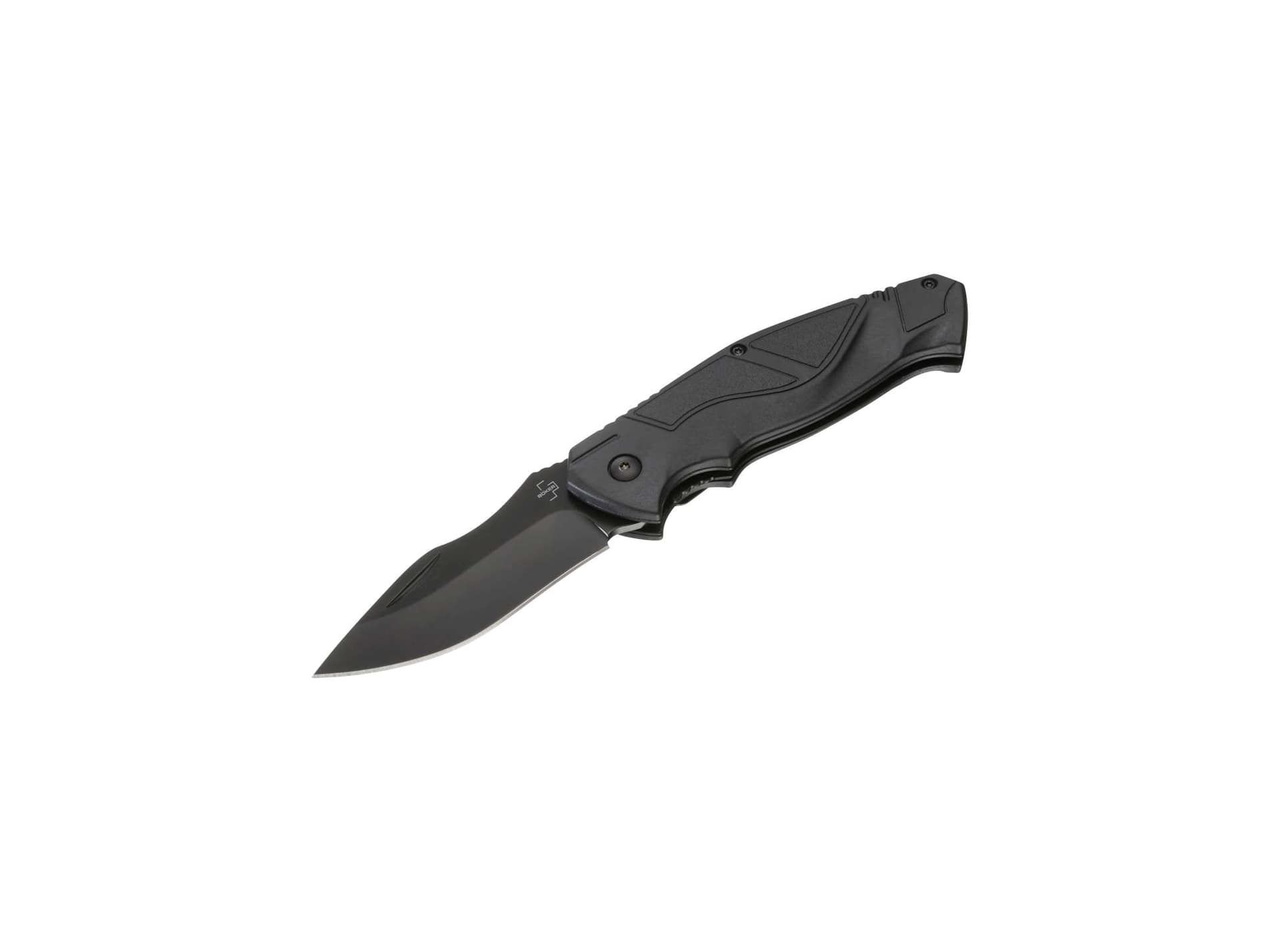 All Black Pro 42