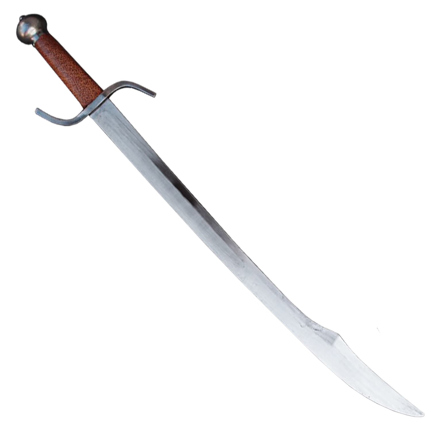 Sarazenerfalchion