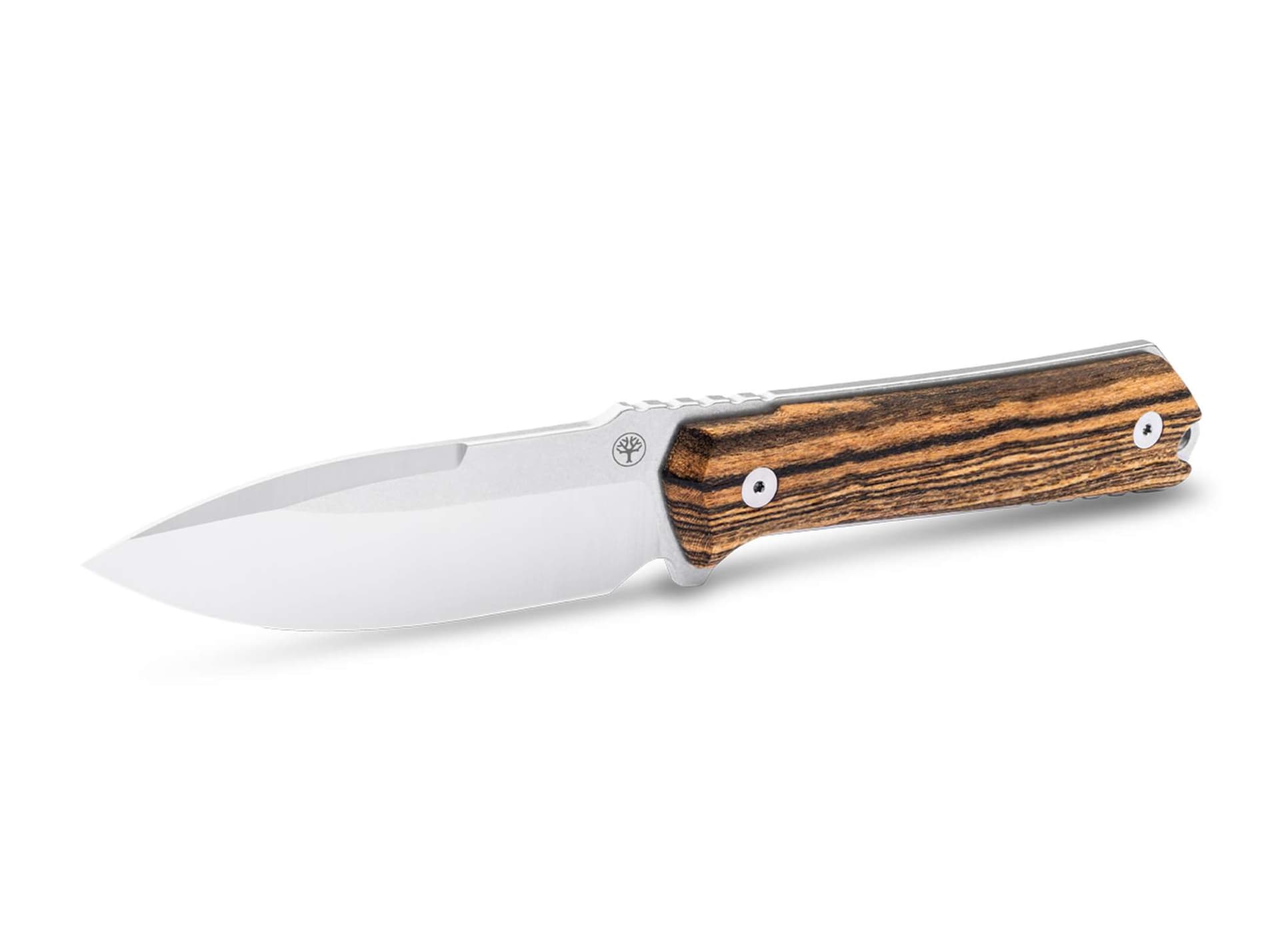 Kiboku Bocote