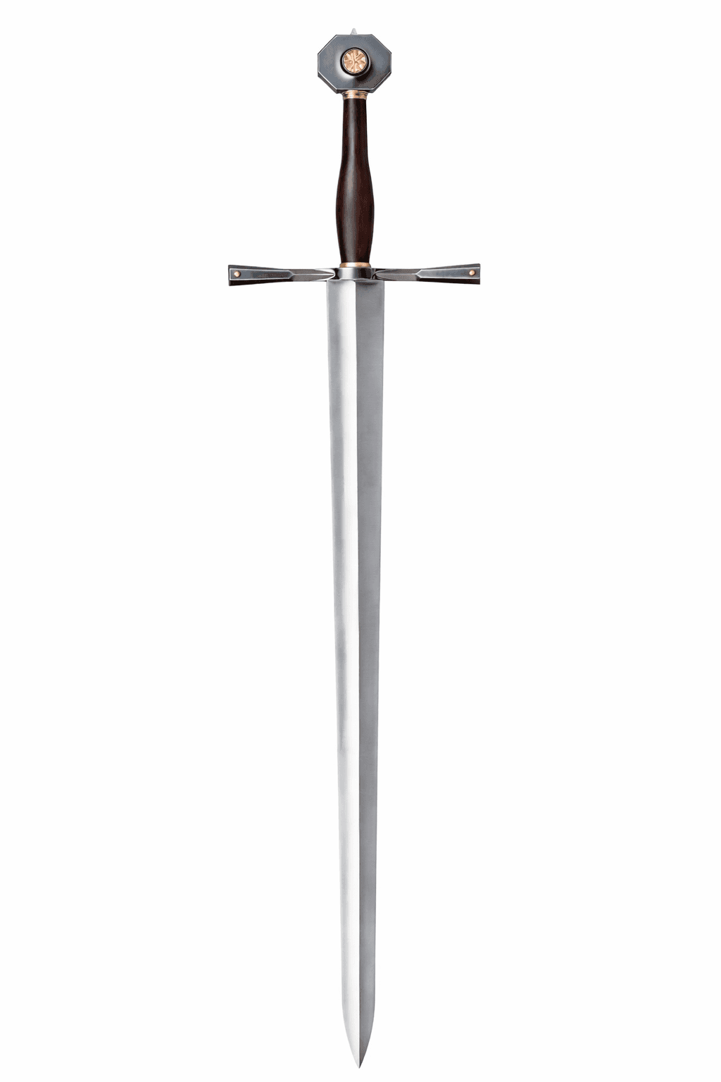 A Knight of the Seven Kingdoms - Schwert von Ser Duncan dem Großen