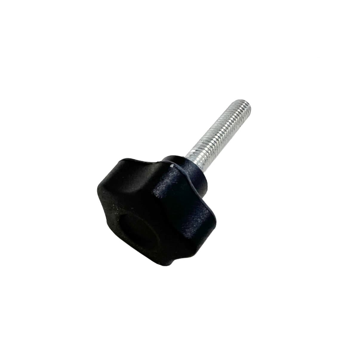 AR-6 Stinger II Survival thumbscrew for limbs