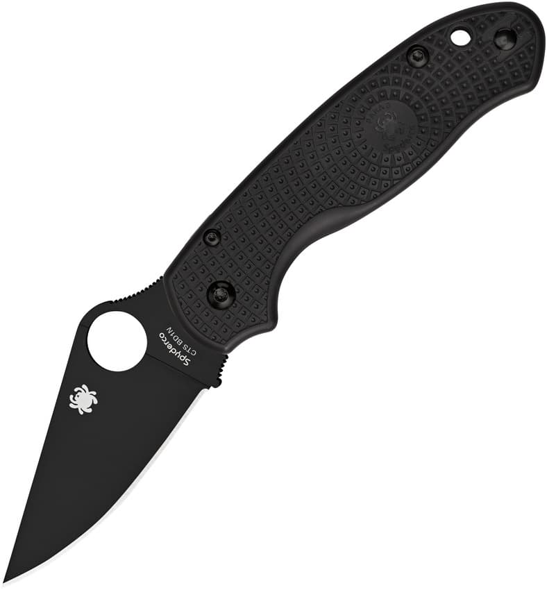 Para 3