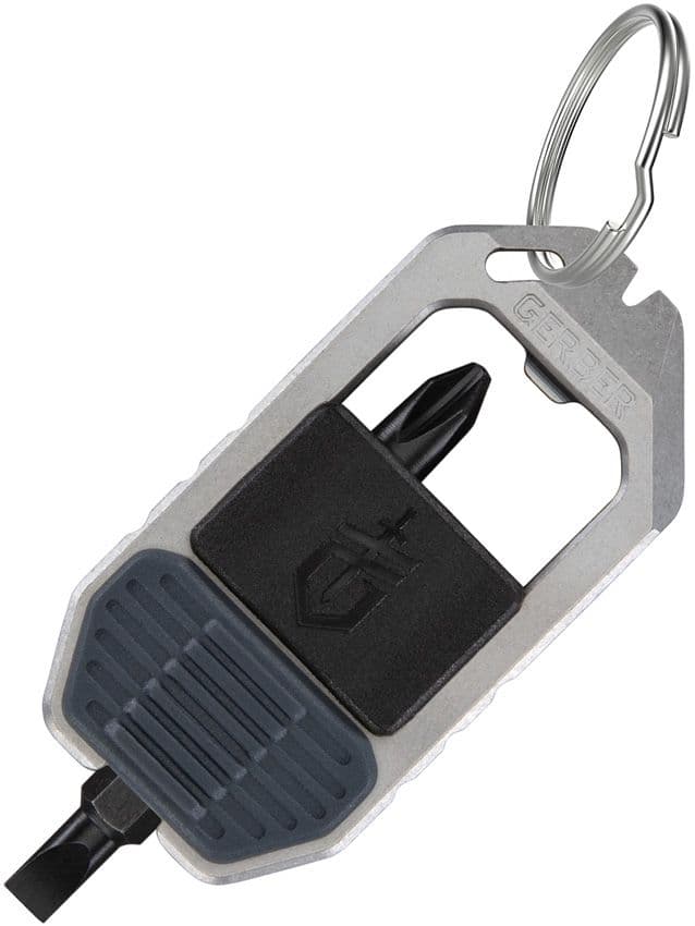 Driver Multi Tool Urban Blue