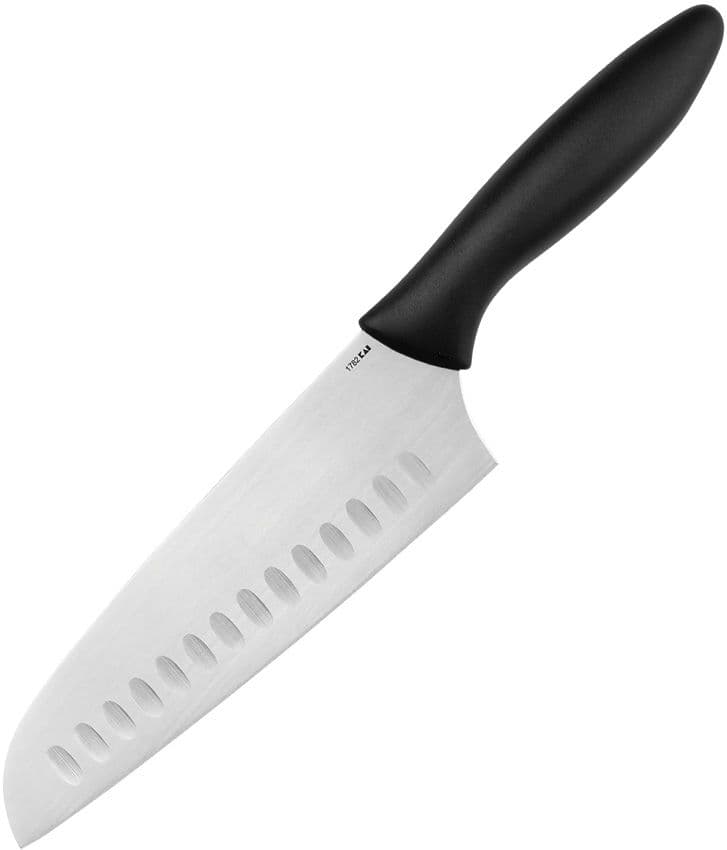 Santoku