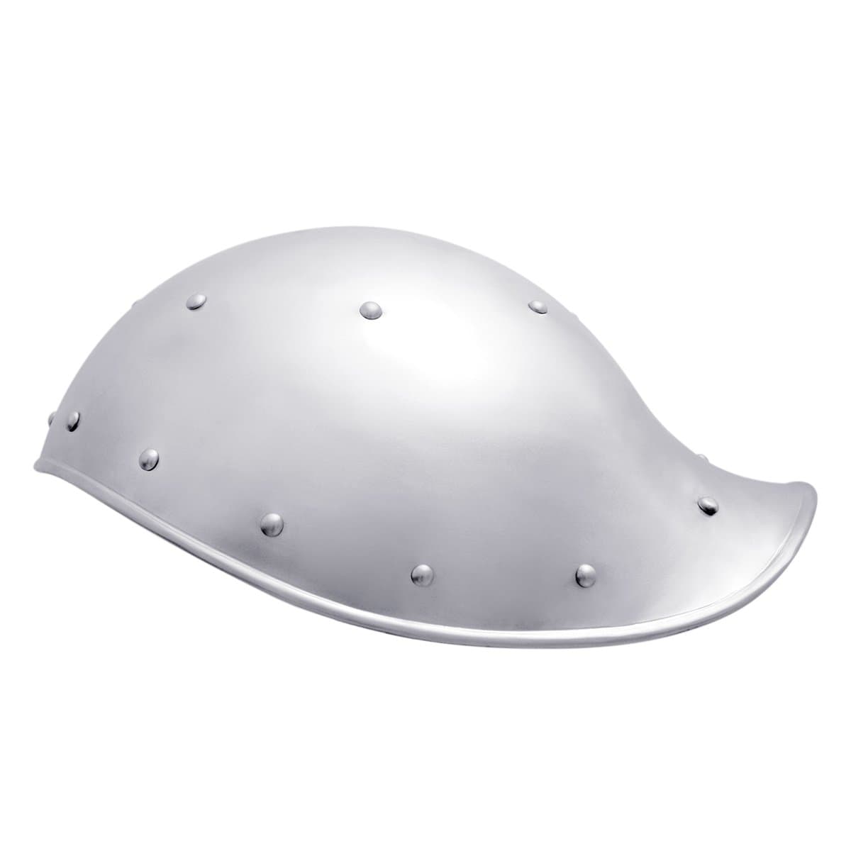 Bogenschützenschaller