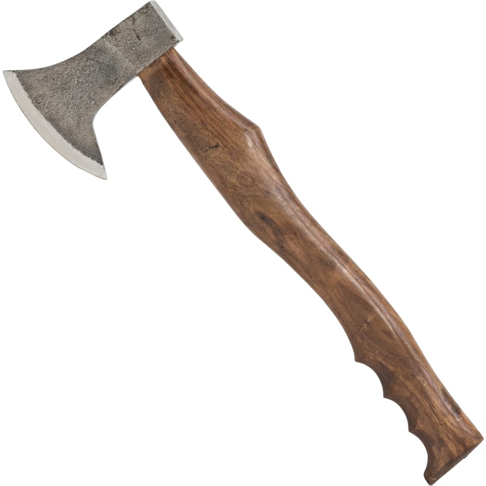 Axe