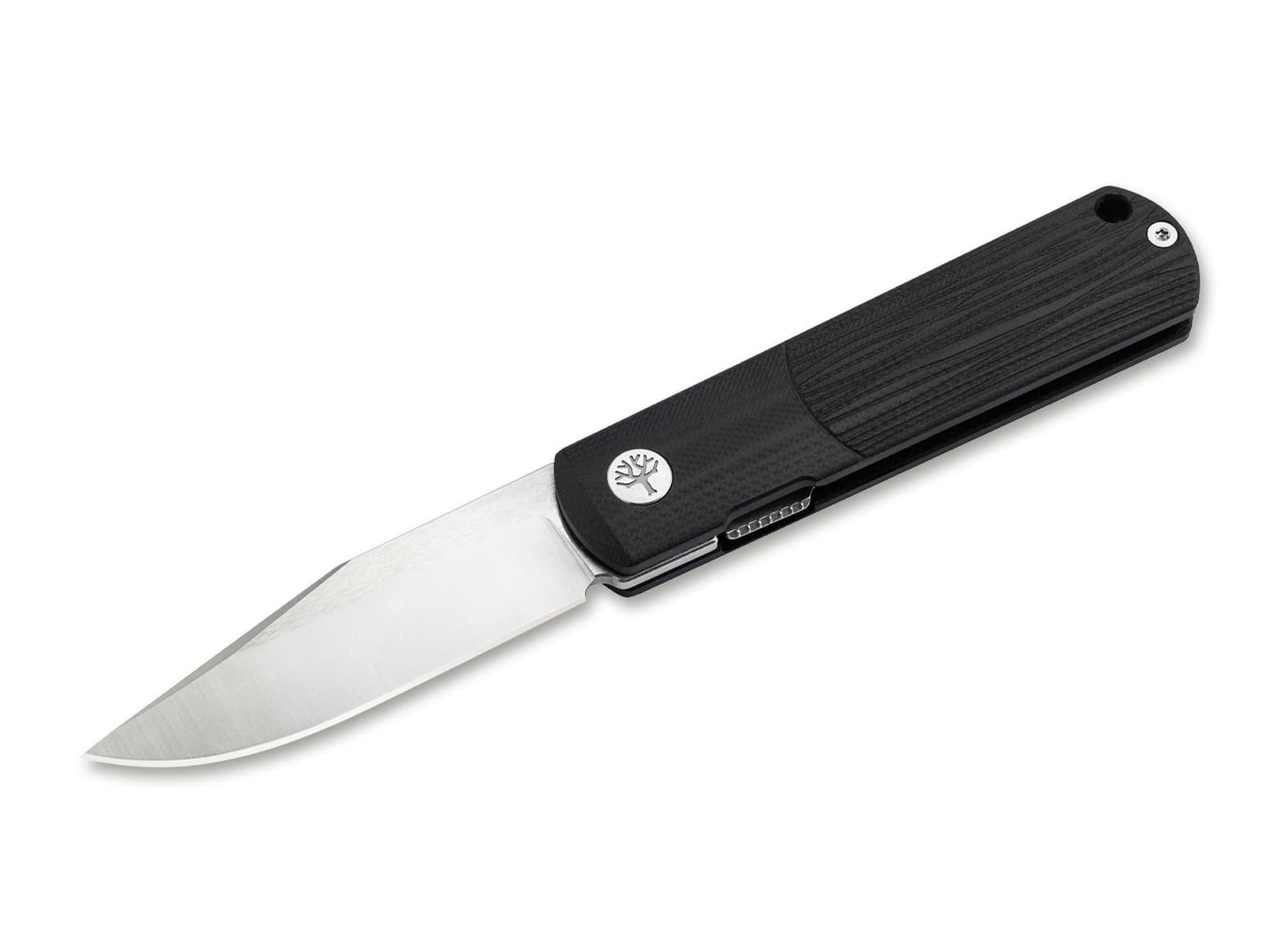 BRLW G10