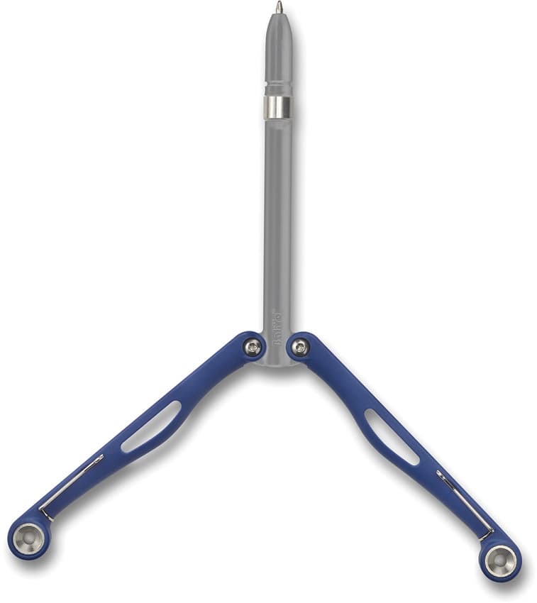 Baliyo Wing Pen