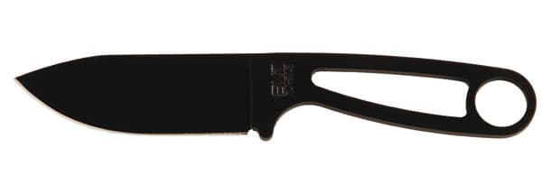 Becker Eskabar