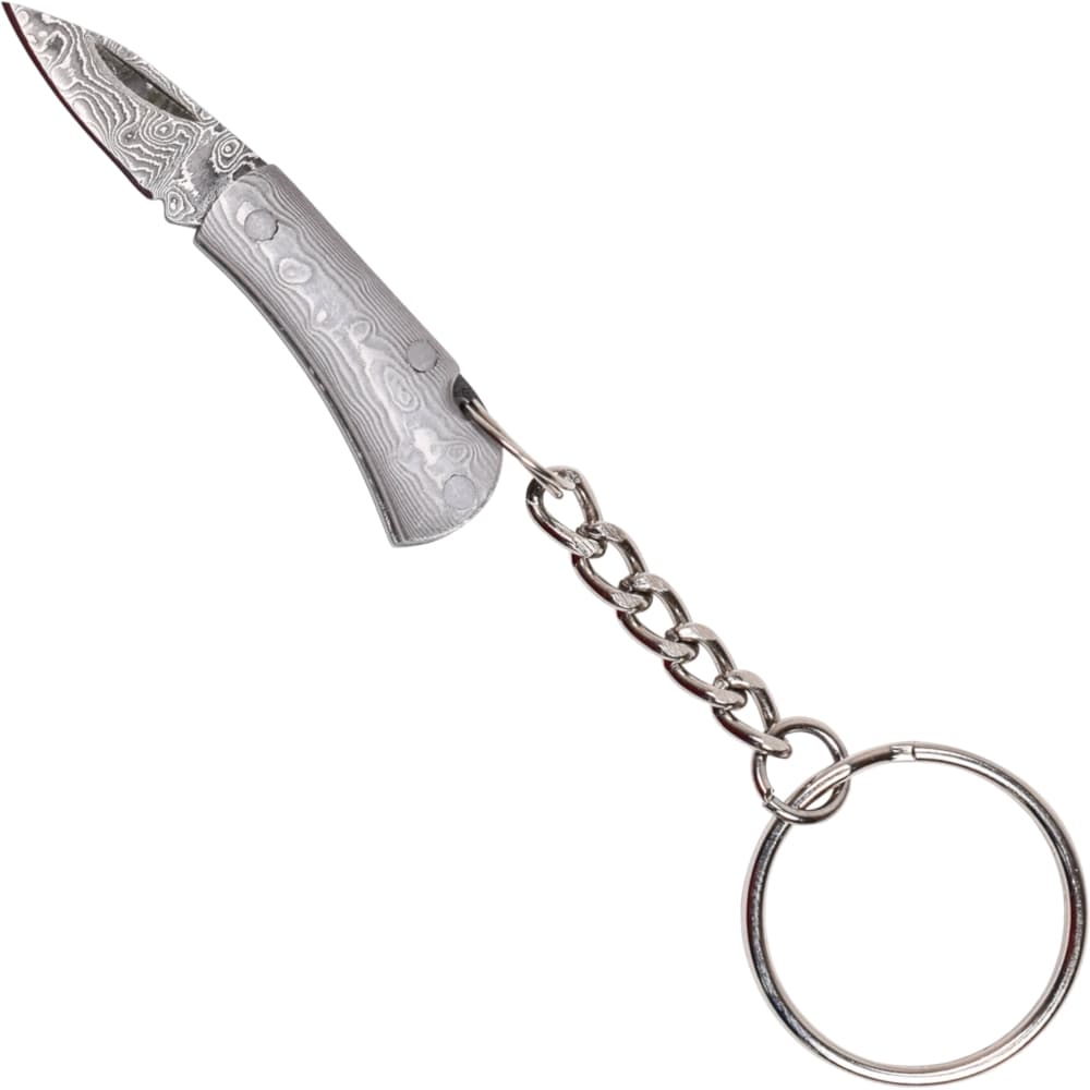 Mini-Taschenmesser