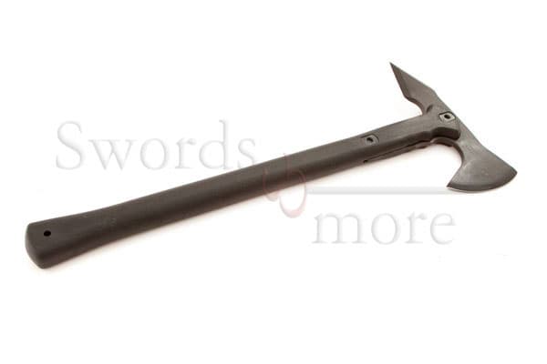 Trench Hawk