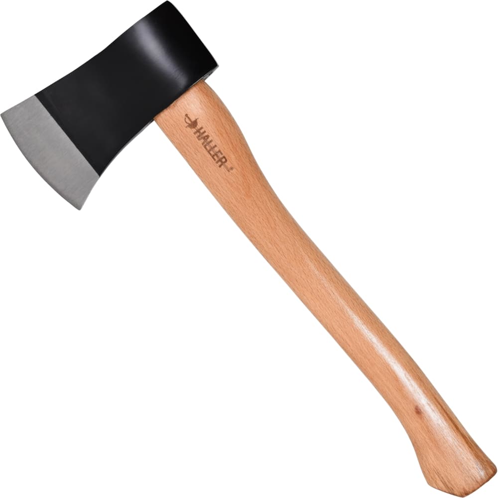 Axe