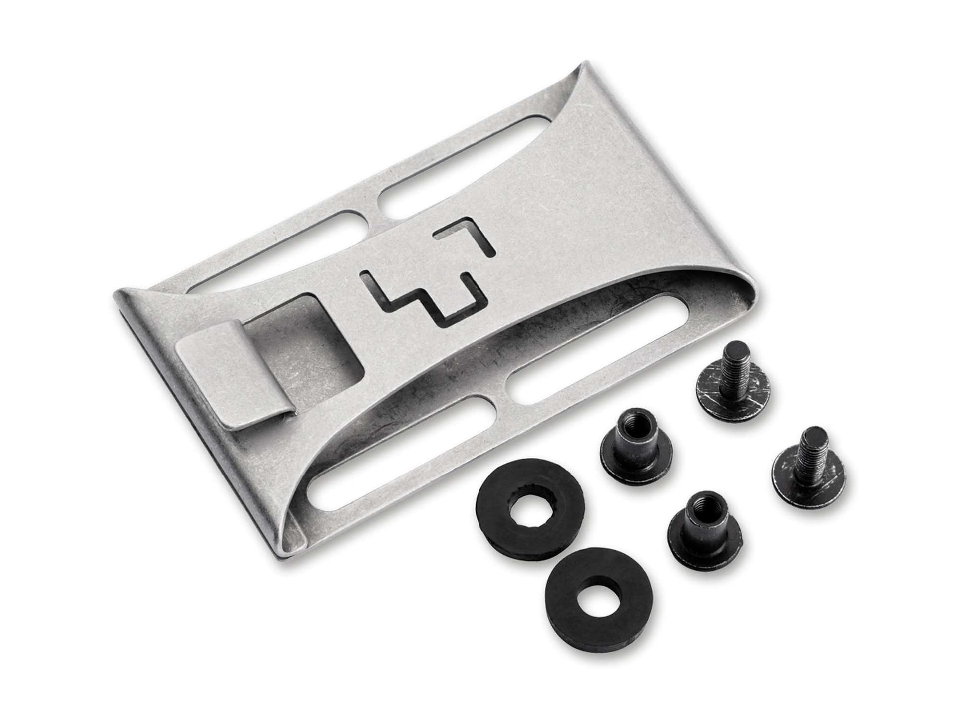 Belt Clip Ambidex