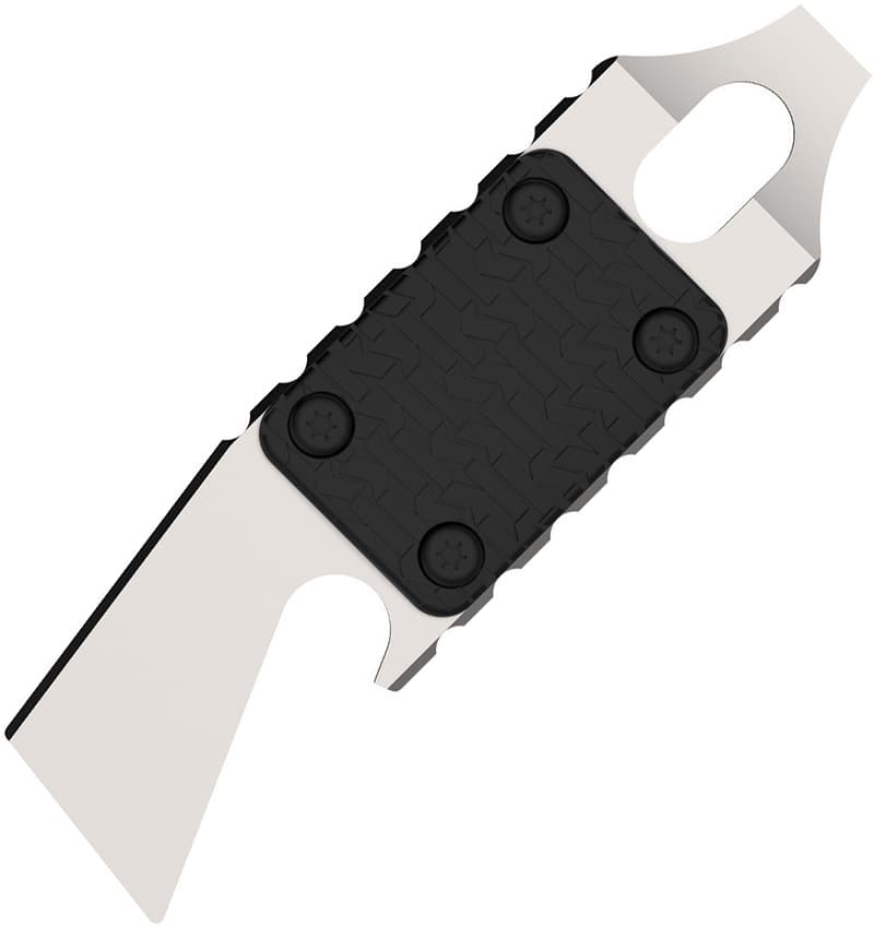 PT-1 Tool 