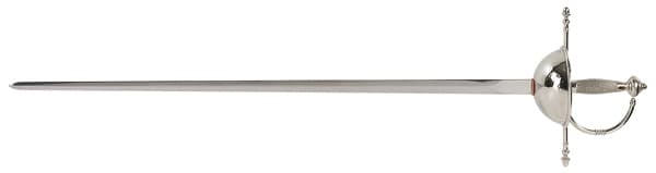 Glockendegen