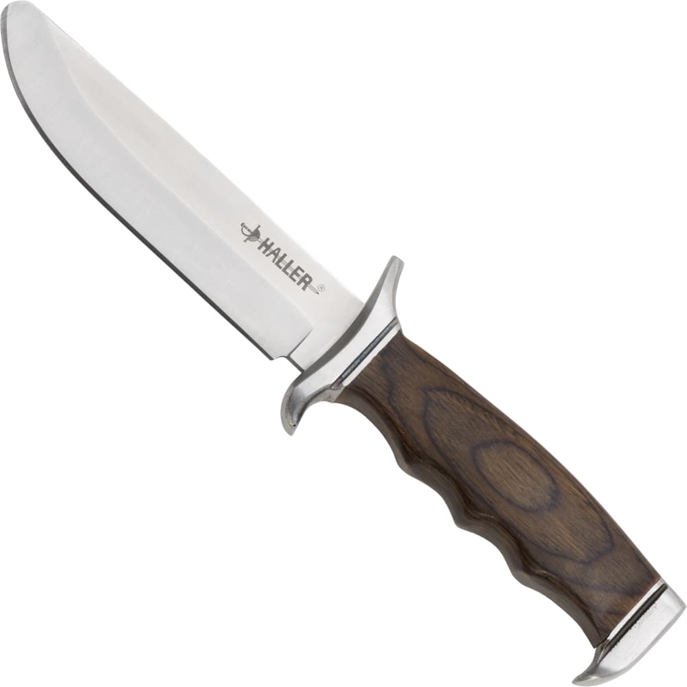 Bowie Knife