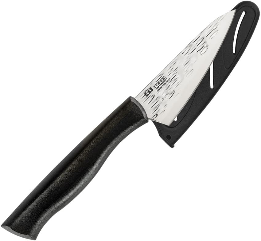 Inspire Paring Knife
