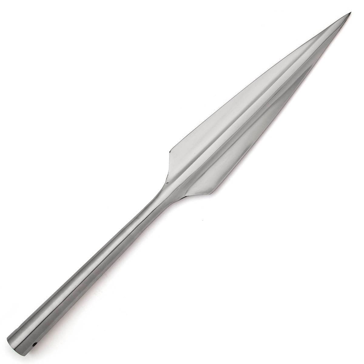 96220