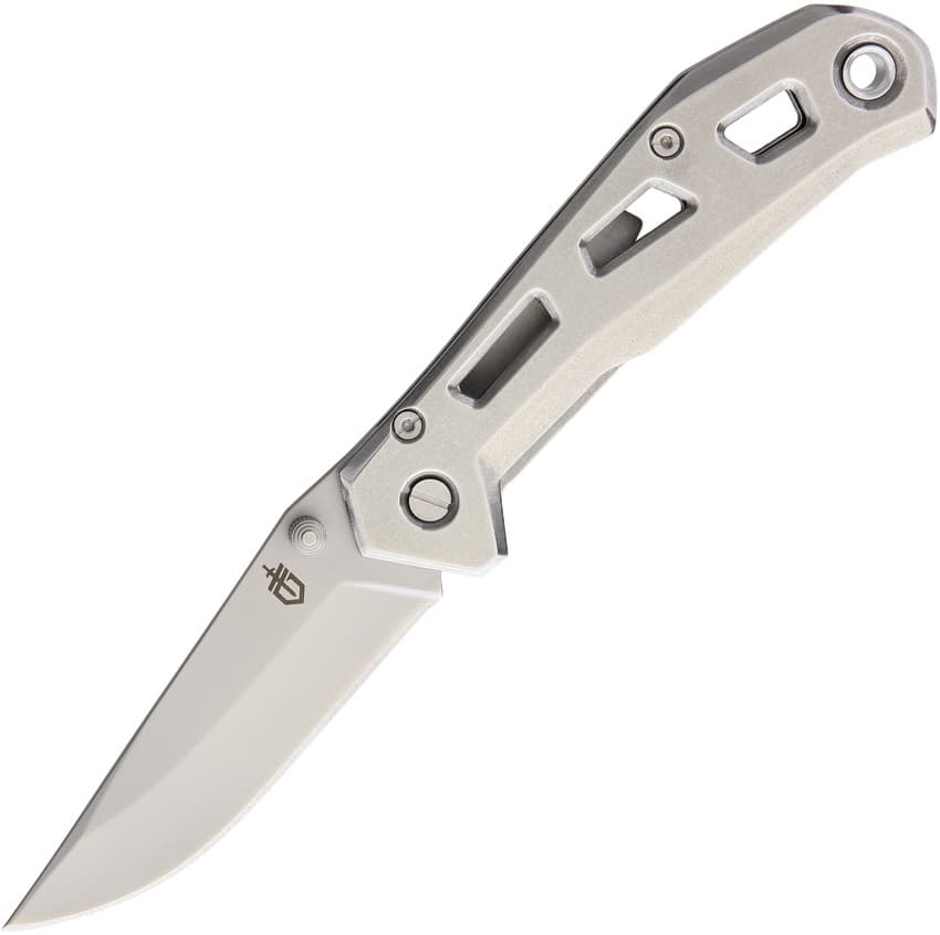 Airlift Silver 