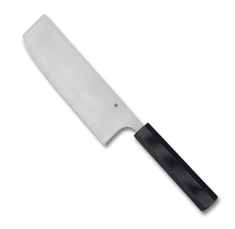 Wakiita Nakiri
