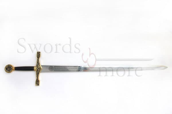 Excalibur Schwert