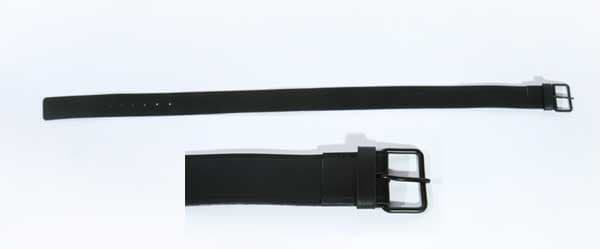 Medieval belt