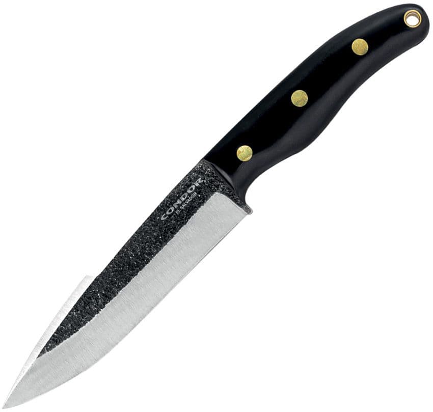 Romeo Knife