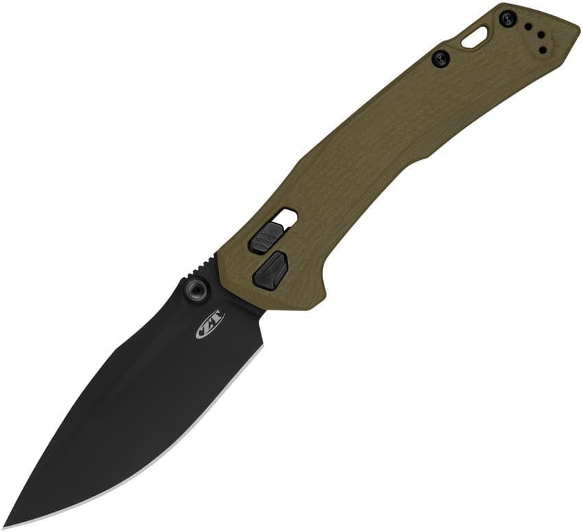 Model 0203