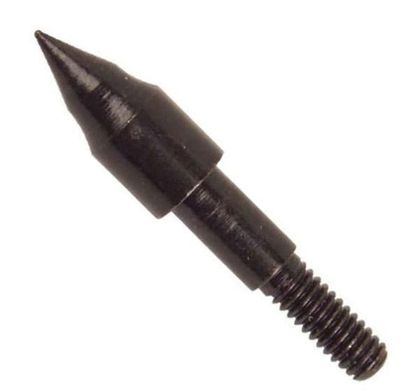 Pfeilspitze für 84444