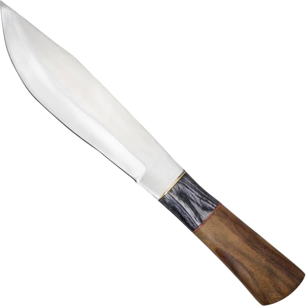 Wikingermesser