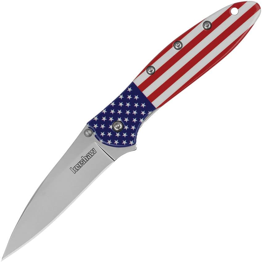 Leek USA