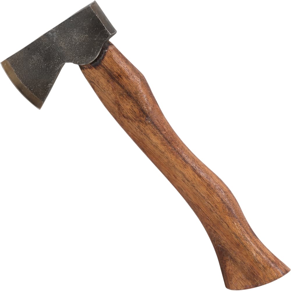 Axe