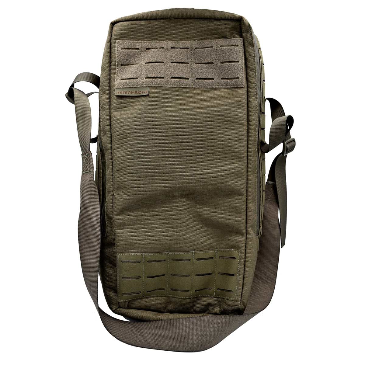 AR-Series – Survival bag, Olive
