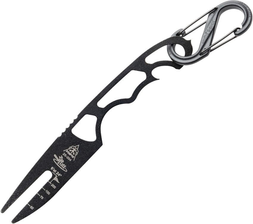 3 Putt Golf Tool