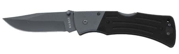 G10 MULE Klappmesser
