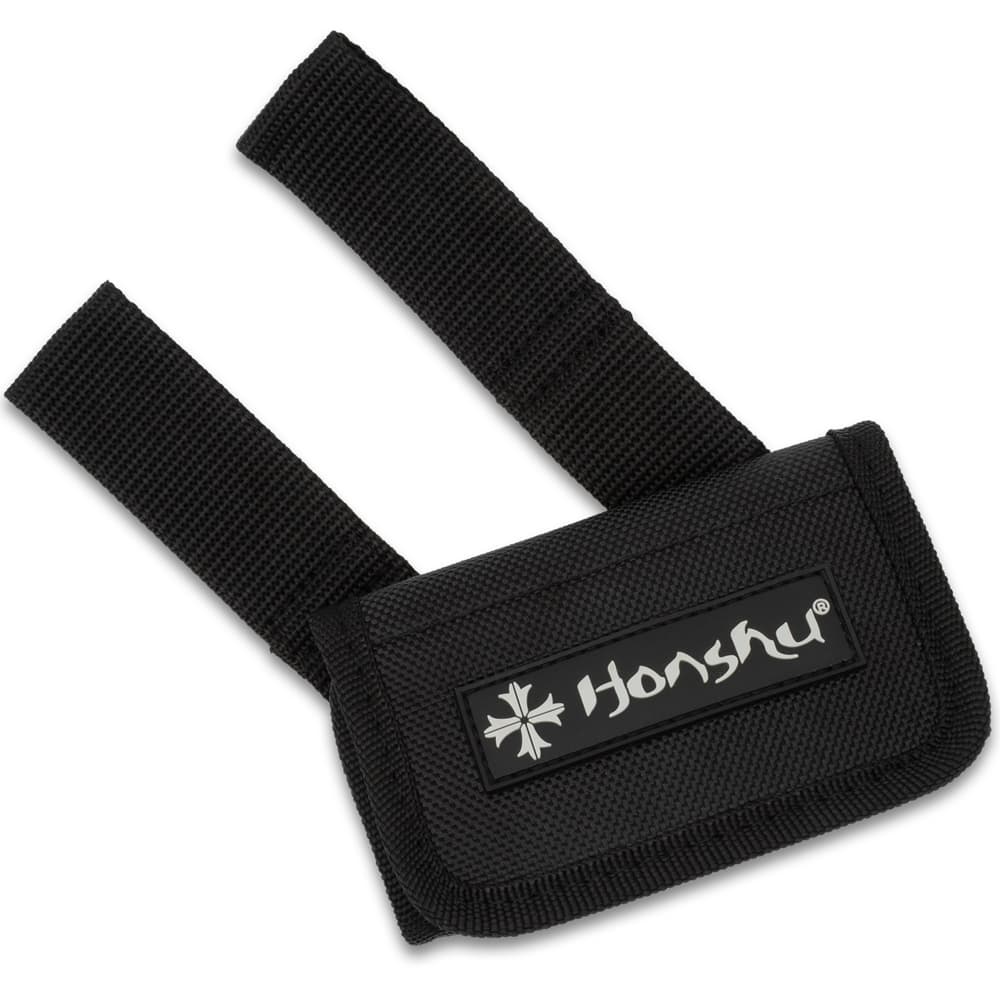 Honshu Großer Trainingsschwerthalter