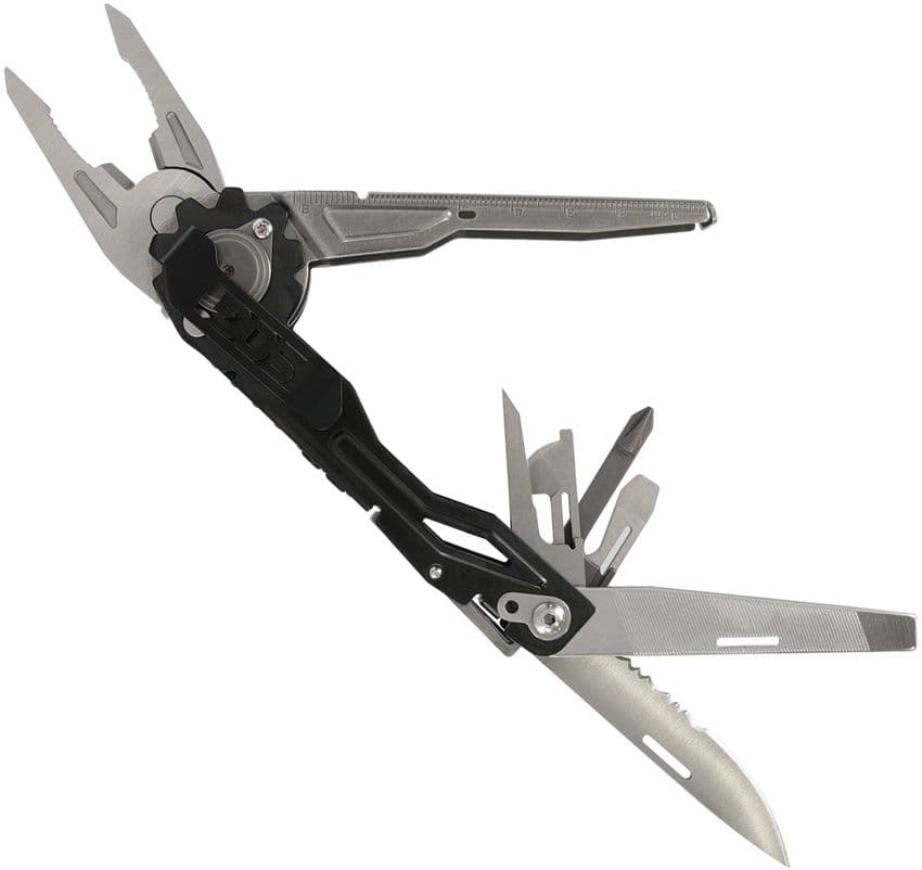 Switchplier