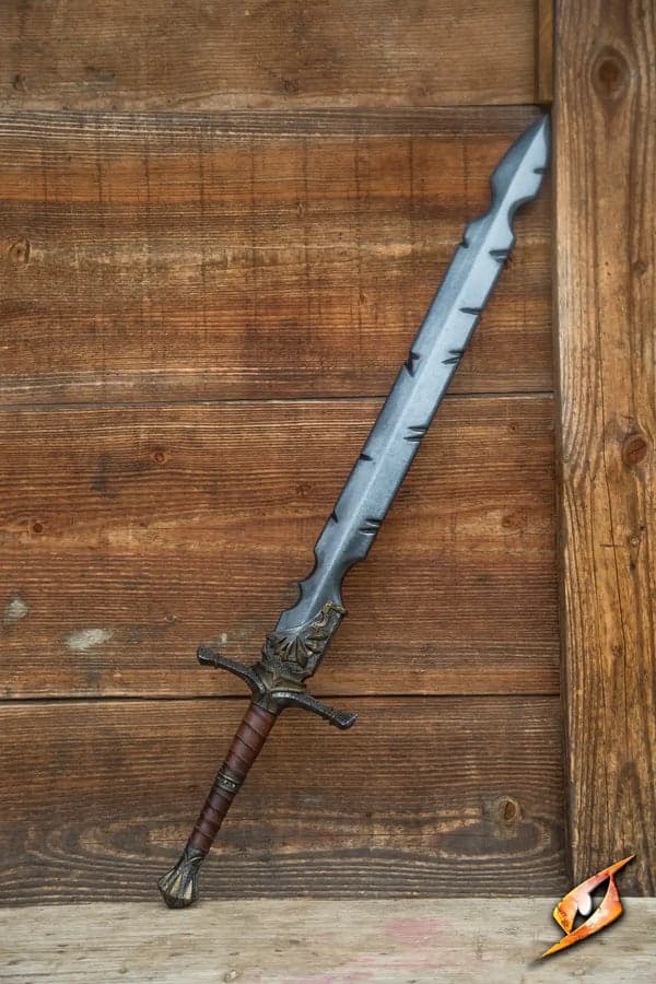 Nightmare Blade - 100cm