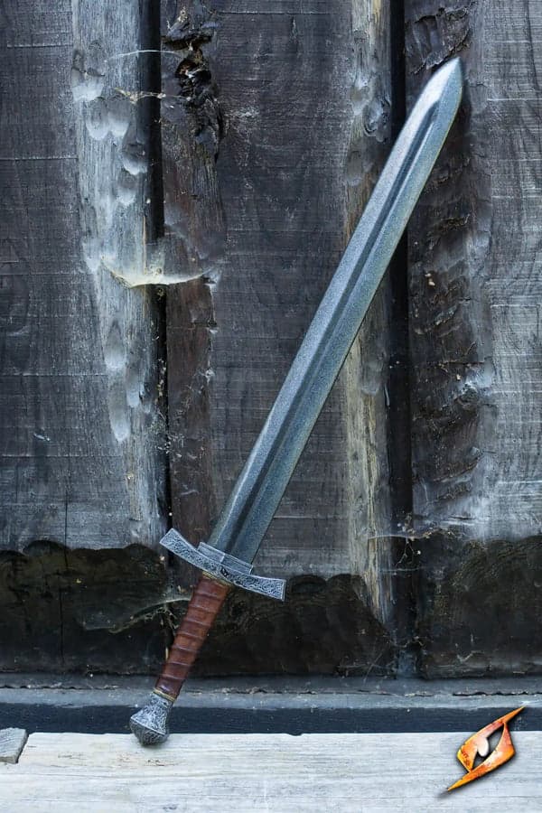 Footman Sword - 85cm
