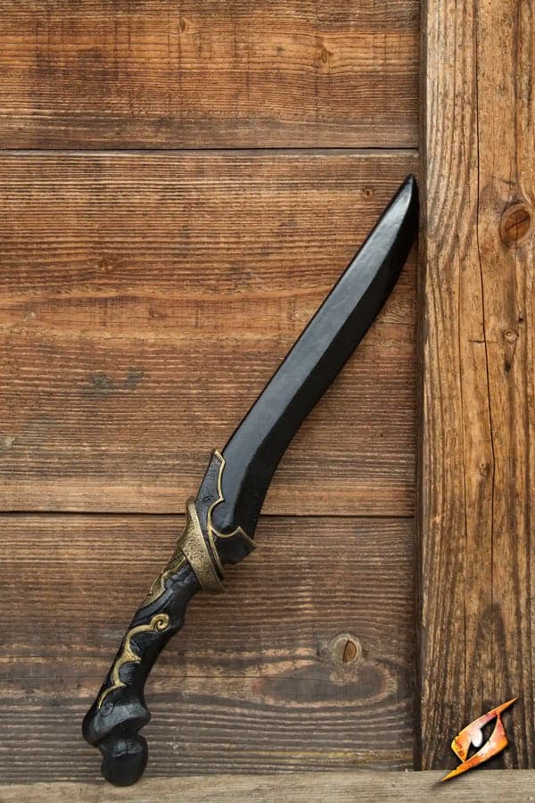 Shadow Blade - 60cm